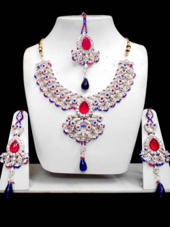 Party-Wear-Jewelry-Set-2880PW1016